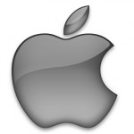 Giudice rigetta la richiesta di Samsung: sono validi due brevetti Apple