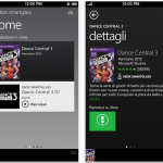 Microsoft aggiorna SmartGlass con importanti novità