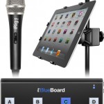 Apple sceglie l’italiana IK Multimedia come uno dei principali partner europei!