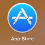 iOS 8 Store Kit: gli sviluppatori possono ora guadagnare con le commissioni degli affiliati