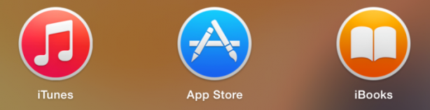 iOS 8 Store Kit: gli sviluppatori possono ora guadagnare con le commissioni degli affiliati