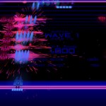 Super Crossfighter arriva su App Store ed è gratuito per un periodo limitato