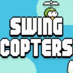 L’ideatore di Flappy Bird accusato di plagio