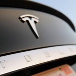 Morgan Stanley avvisa Tesla: Apple sarà un rivale “formidabile”