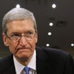 Apple: “Il fallimento di GTAT ci ha colto di sorpresa”