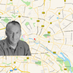 Apple assume un ex-responsabile di Nokia Here