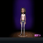 TourStar, gestiamo il tour di una star emergente