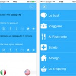 Traduttore Vocale Pro: da oggi parlerete in ben 70 lingue diverse!