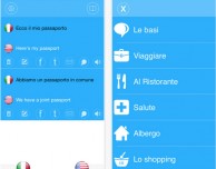 Traduttore Vocale Pro: da oggi parlerete in ben 70 lingue diverse!