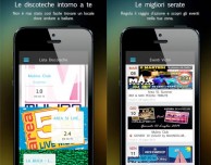 Trova La Mia Discoteca: l’app per non perdere nessuna serata durante le vostre vacanze e non solo!