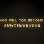 The Walking Dead Season Two, trailer dell’episodio finale