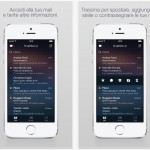 Yahoo Mail si aggiorna con la possibilità di tracciare i pacchi
