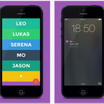 Yo, app di messaggistica, si aggiorna con importanti novità