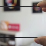 Vetro zaffiro: disponibile su tutti gli iPhone 6 da 5.5” e solo su alcuni modelli da 4.7”