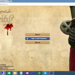 Prosperity – Italy 1434, raggiunto l’obiettivo su Kickstarter