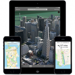 Apple vuole portare la realtà aumentata su iPhone