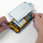 Apple ha un team che scopre i difetti dei prodotti subito dopo il lancio