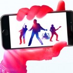L’album degli U2 “Songs of Innocence” è presente su 33 milioni di account