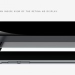 Apple non ha mai pensato al vetro zaffiro per lo schermo dell’iPhone 6