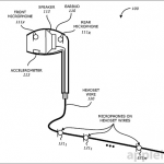 Apple sta preparando degli auricolari EarPods con una speciale cancellazione del rumore?