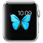 Handoff funzionerà con Apple Watch?