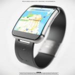 La batteria dell’iWatch potrebbe essere deludente