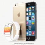 Anche il New York Times svela i segreti dell’iWatch