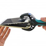 iFixit smonta iPhone 6 Plus e iPhone 6 e ne svela tutti i segreti