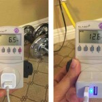 E’ possibile ricaricare l’iPhone 6 e l’iPhone 6 Plus più velocemente? Si, con l’alimentatore dell’iPad