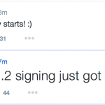 Apple chiude le firme per iOS 7.1.2: addio downgrade