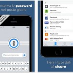 1Password per iOS si aggiorna con moltissime novità
