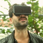 AirVR, per trasformare l’iPhone in un visore per la realtà aumentata