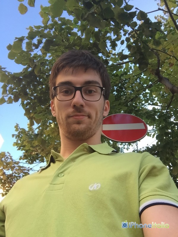 5 6