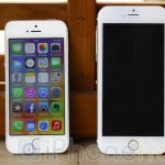 iPhone 6: in Italia solo a fine ottobre?