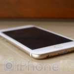 iPhone 6: caratteristiche, prezzo e data di uscita – Rumor Roundup