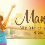 Dai creatori di Piccole Ricette arriva Mango, Mango – Contatore di calorie e Gestione della dieta