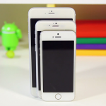 Per KGI ci sarà l’iPhone 6 da 128 GB