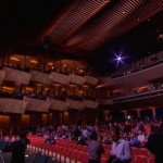 Il Keynote di presentazione e i video di iPhone 6 e Apple Watch disponibili alla visione