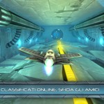 Air Race Speed: entra nel tuo potente jet e stabilisci nuovi record