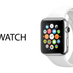 Apple Watch disponibile con due storage diversi?