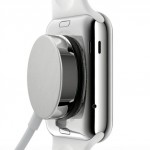 Apple Watch, la durata della batteria è stato un duro compromesso tra ingegneri e designer