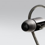 Bowers & Wilkins: nuovi auricolari C5 Serie 2