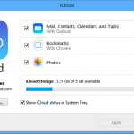 Apple rilascia iCloud Drive for Windows 4.0 e iAd Producer 5.0