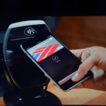 Apple pubblica un video nel quale si mostra come funziona Apple Pay