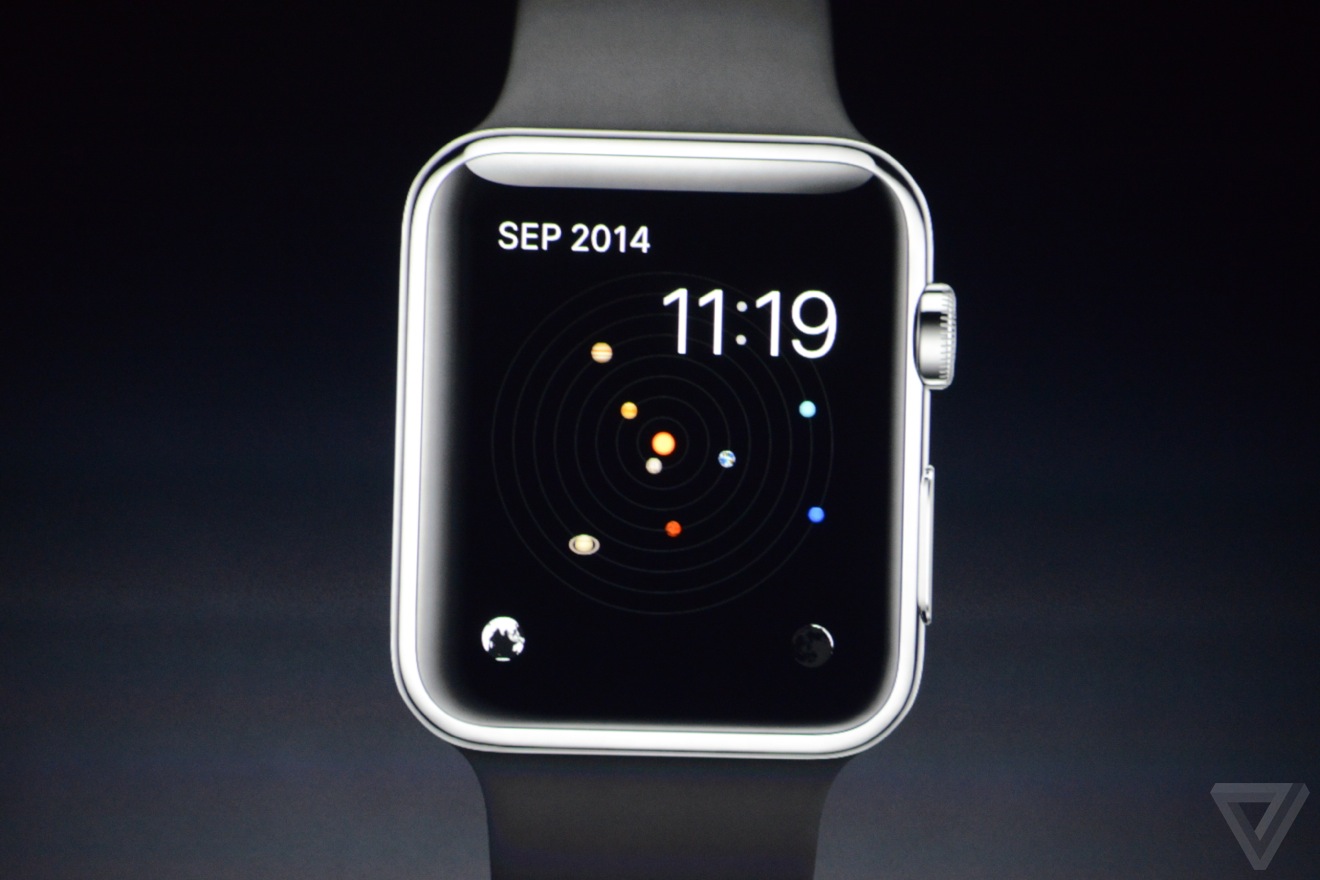 Как синхронизировать apple watch. Force Touch Apple watch 5s. Apple watch 5vseries. Эпл вотч Сириус 7 на девушке. IWATCH Apple photo for Page.