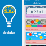 Tieni la mente in allenamento con Dedalus