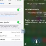 Come attivare Siri senza premere il tasto Home – Guida