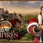 Forge of Empires, ora disponibile anche per iPhone