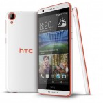 HTC presenta il Desire 820 – IFA 2014
