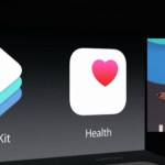 Evento Apple: un medico della Mayo Clinic presenterà HealthKit?